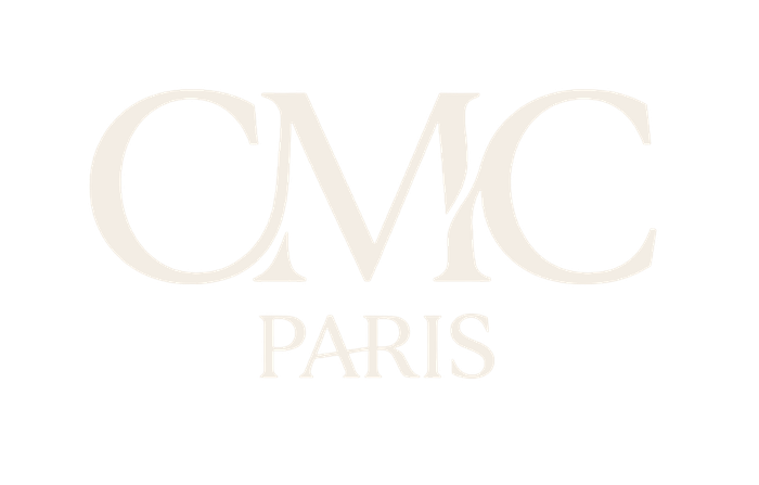 CMC Paris — Christophe Manceau