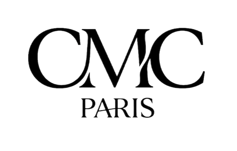 CMC Paris